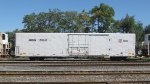 ARMN 170340 - Union Pacific Railroad
